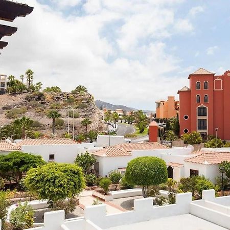 אדחה 1 Bedroom Apartment For 4 People In Tenerife מראה חיצוני תמונה