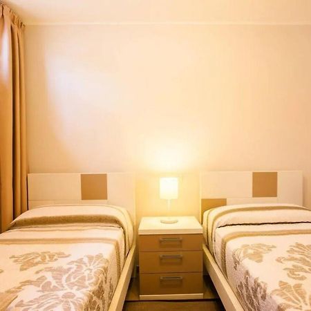 אדחה 1 Bedroom Apartment For 4 People In Tenerife מראה חיצוני תמונה